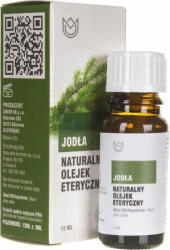 Naturalne Aromaty Fenyő illóolaj 100% természetes párásítókhoz és aromaterápiához Na 10 ml (5902362600131)