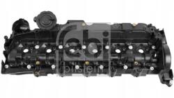 Febi Bilstein Szelepfedél FE175178