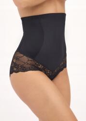 Gaia Bugyi magas derékkal 026 2XL (GA-MH-GFWT-026-CZA-FWT-2XL)