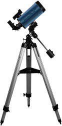 Levenhuk New Skyline PRO MAK 102/1300 SQ1 teleszkóp (86218) - naturebrand