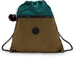 Kipling Supertaboo hátizsák (K09487-5FY1)