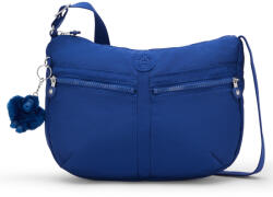Kipling Izellah női válltáska (K02144-IV01)
