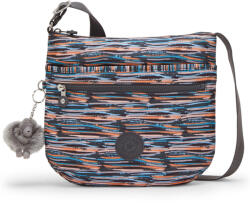 Kipling Arto női válltáska (KI4854-GR51)