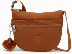 Kipling Arto S női válltáska (K00070-TX51)