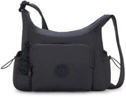 Kipling Gabb S női válltáska (KI6931-4RZ1)