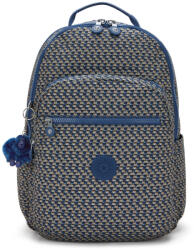 Kipling Seoul Lap hátizsák 15 (KI5674-9PC1)