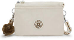 Kipling Riri női válltáska (KI7590-9LO1)