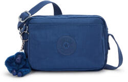 Kipling Abanu női válltáska (KI4208-5PZ1)