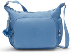 Kipling Gabb női válltáska (KI5740-UU31)