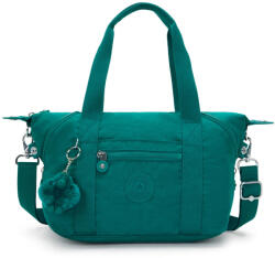 Kipling Art Mini női kézitáska (K01327-9NY1)