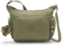 Kipling Gabb S női válltáska (KI4493-RW41)