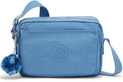 Kipling Abanu M női válltáska (KI7076-UU31)