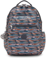 Kipling Seoul hátizsák 15 (KI6269-GR51)