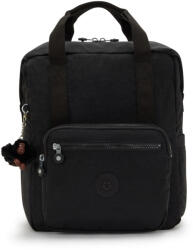 Kipling Buddy női hátizsák (KI9850-J991)