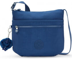 Kipling Arto női válltáska (K19911-5PZ1)