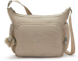 Kipling Gabb női válltáska (KI5740-4PW1)