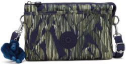 Kipling Riri női válltáska (KI7780-PT81)
