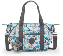 Kipling Art Mini női kézitáska (KI5656-SU21)
