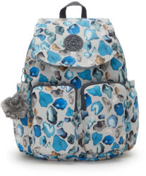 Kipling City Pocket S női hátizsák (KI9789-SU21)
