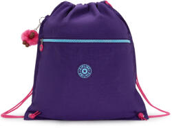 Kipling Supertaboo hátizsák (K09487-4PI1)
