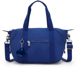 Kipling Art Mini női kézitáska (K01327-IV01)