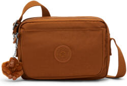 Kipling Abanu M női válltáska (KI7076-TX51)