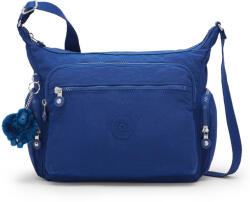 Kipling Gabbie női válltáska (K15255-IV01)