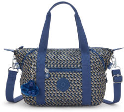 Kipling Art Mini női kézitáska (KI5656-9PC1)