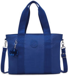 Kipling Minta L női válltáska (KI8258-IV01)