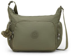 Kipling Gabb női válltáska (KI5740-RW41)