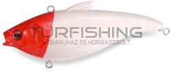 Megabass MEGABASS HADARA VIB 109mm 33gr PM RED HEAD (MB553936)