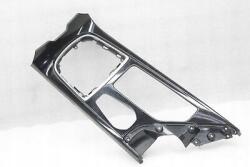 Hyundai Középső panel borítás HyundaiOE i40 846503Z300YHG