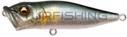 Megabass MEGABASS POPX 64mm 7gr FA WAKA AYU (MB510458)