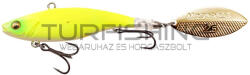 Megabass MEGABASS X-BLAZAR 64mm 21gr DO CHART (MB548833)