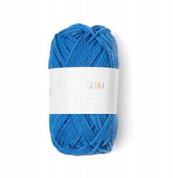 Rico Design Ricorumi Dk 032 Fonal kék (RD-383227.032)