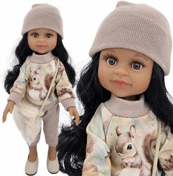  Ruházat Babákhoz Paola Reina 32 cm_128 (ubr 128)