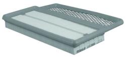 Mahle LX 2880 Légszűrő