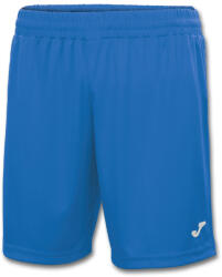Joma Pantaloni scurti barbati Joma Nobel Albastru (100053.700M)