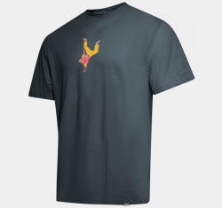 Joma Tricou barbati Joma Mimetic gri (104933.172XL)