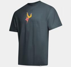 Joma Tricou barbati Joma Mimetic gri (104933.172L)