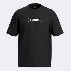 Joma Tricou barbati Joma Mimetic negru (104686.100L)