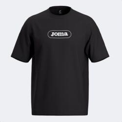 Joma Tricou barbati Joma Mimetic negru (104686.100S)