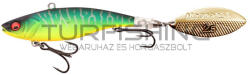 Megabass MEGABASS X-BLAZAR 64mm 21gr MAT TIGER (MB548840)