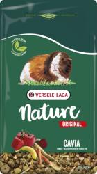 Versele-Laga Nature Original Cavia - Teljesértékű eleség Tengerimalacok részére 2.5 kg