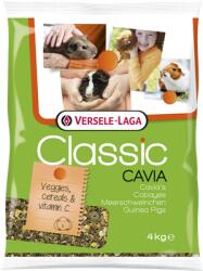 Versele-Laga Versele-Laga Classic Cavia - Teljesértékű eleség tengerimalacok részére (500g)