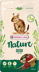 Versele-Laga Nature Degu - Teljesértékű eleség Deguk részére 2.3 kg másolata