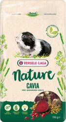 Versele-Laga Nature Cavia - Teljesértékű eleség Tengerimalacok részére 9 kg