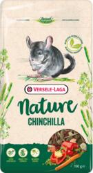Versele-Laga Versele-Laga Nature Chinchilla - Teljesértékű eleség Csincsillák részére 9 kg