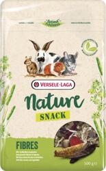 Versele-Laga Nature Snack - kiegészítő eleség rágcsálók részére (500g) - deltazoo - 1 500 Ft