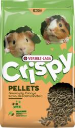 Versele-Laga Versele-Laga Crispy Pellets Guinea Pigs - Pellet eleség tengerimalacok számára (2kg)